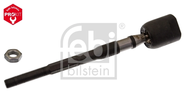 Inner Tie Rod